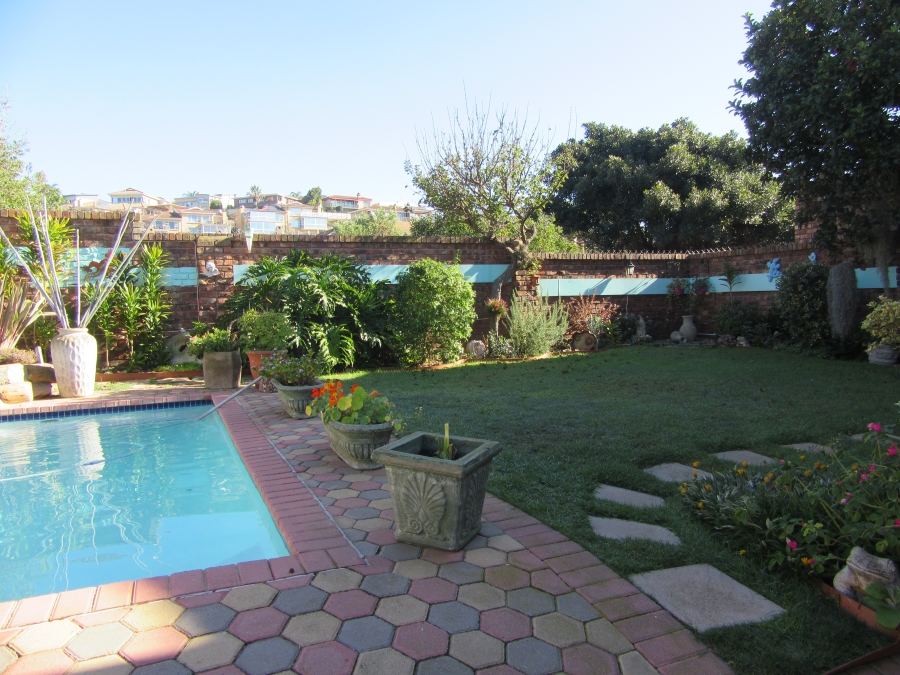 3 Bedroom Property for Sale in Deoville Park Western Cape
